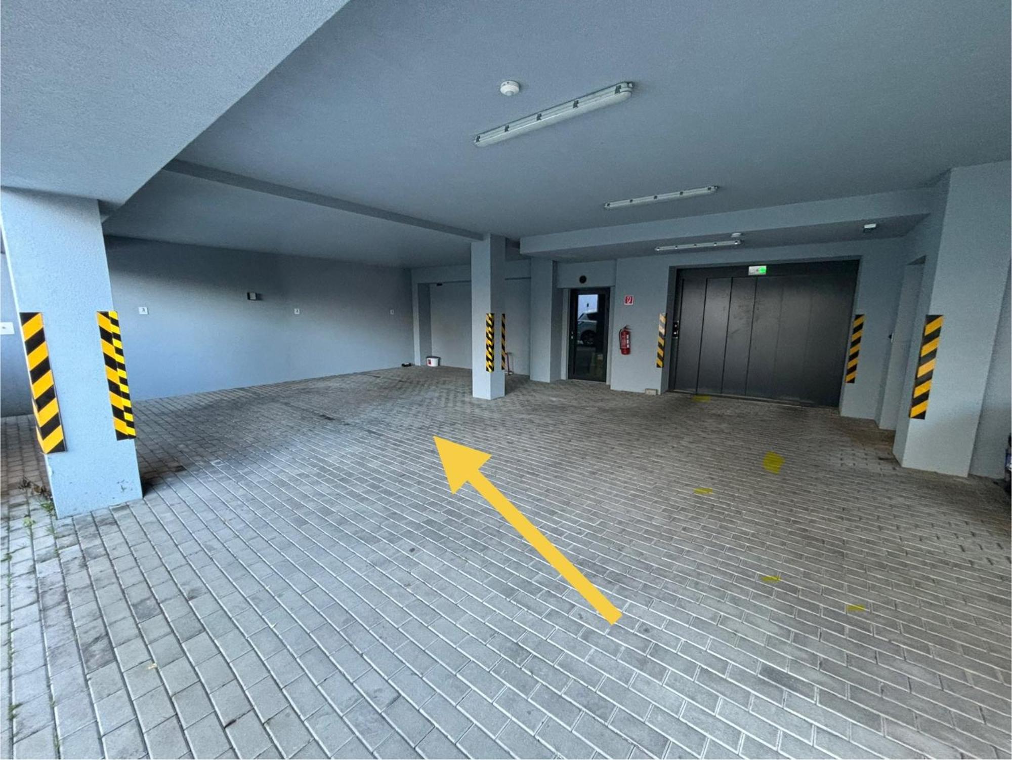 New Apartment 6 - Self Check In, Free Parking Bratislava Eksteriør bilde